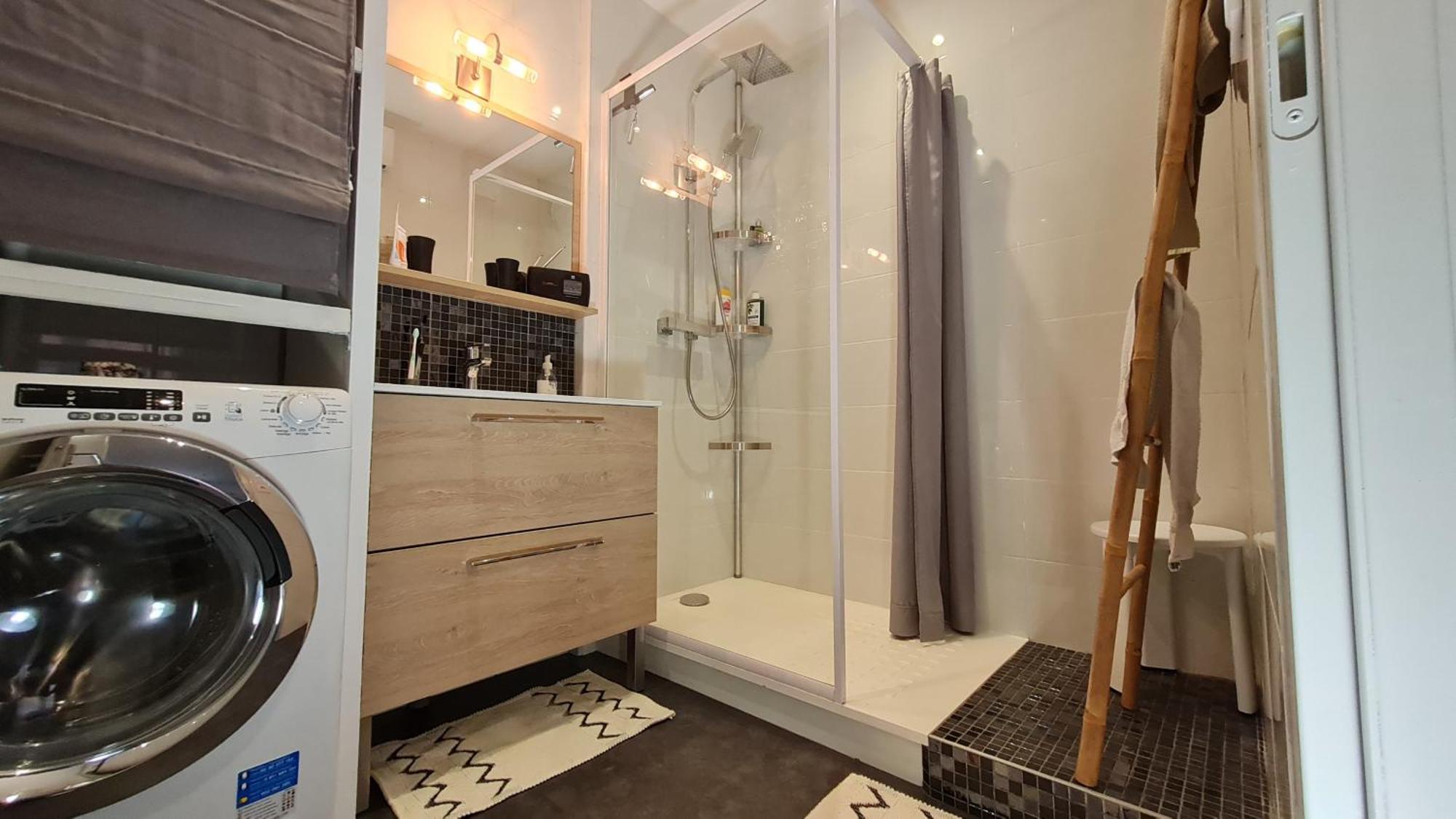 Apartamento La Luziole 3 Etoiles Comme Chez Vous Luz-Saint-Sauveur Exterior foto